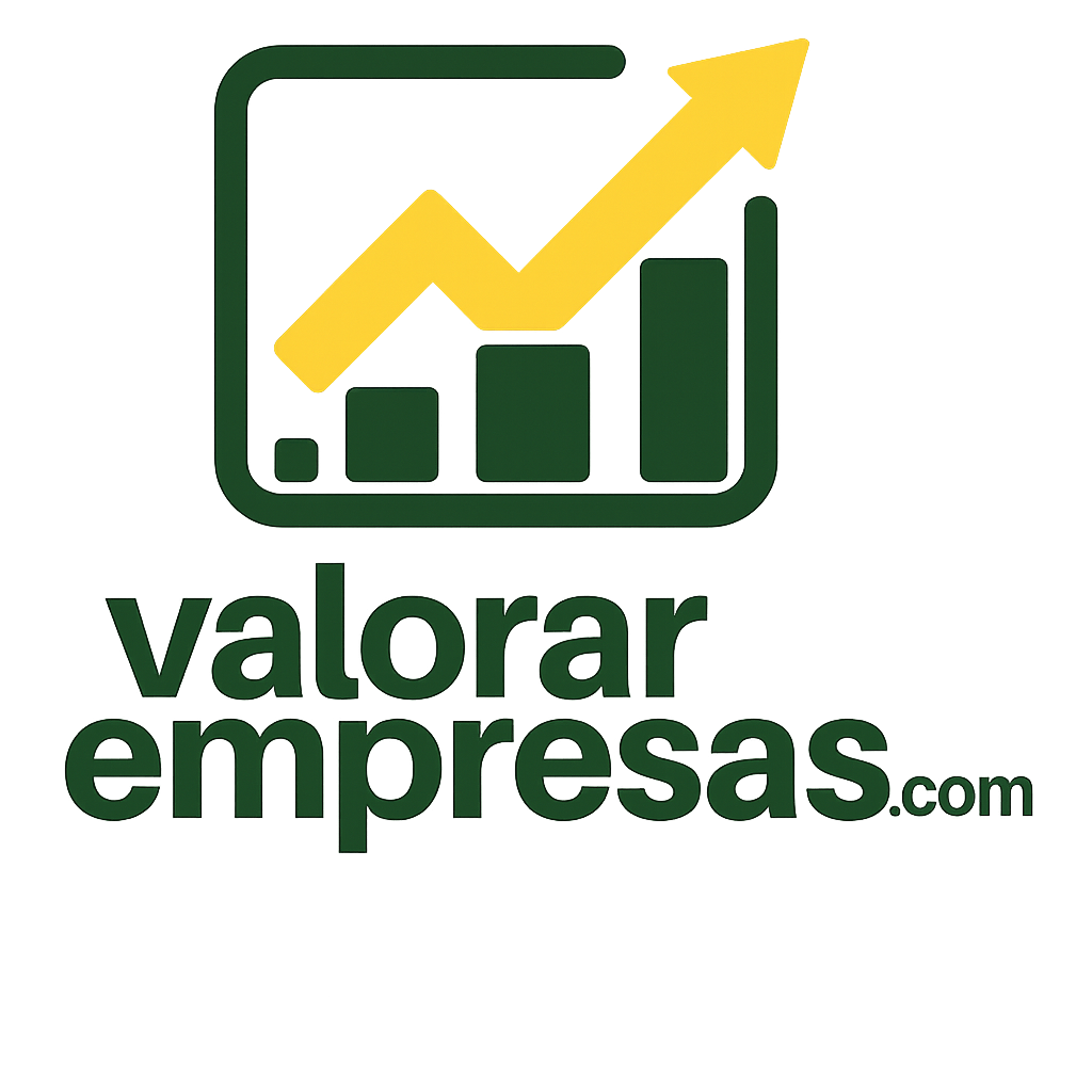 Valorar Empresas